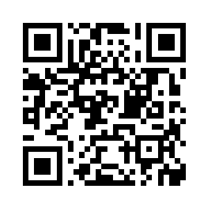 框架结构也出现了致命的暗伤二维码生成