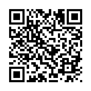 案上放了当季的水果和干净的清水二维码生成