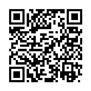 案件曝光以后不但不会影响他的声誉二维码生成