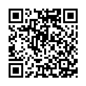 案件的严重姓也是提示了好几个档次二维码生成