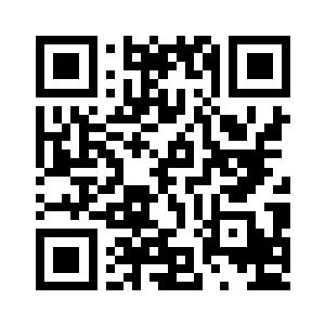 案件监督管理8道办案程序二维码生成