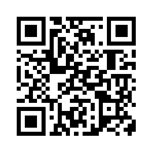 案发到现在也就半个时辰左右二维码生成