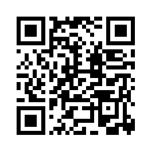 案发时他所承受的压力有多重二维码生成