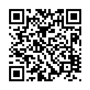 案发的现超他也已经huā了两天的时间二维码生成