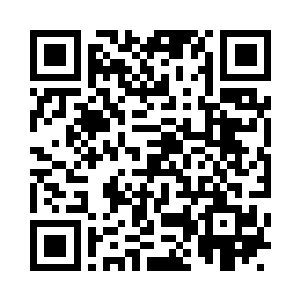 案后端坐的则是一位面容清瘦的老者二维码生成