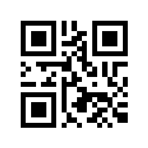 案底二维码生成