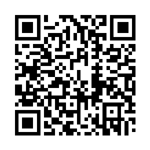 案情没有结果之前谁也不许透露任何一点风声二维码生成