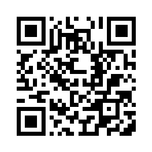 案板上的面条再也无人打理二维码生成