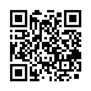 案板和台子上挨着挨二维码生成