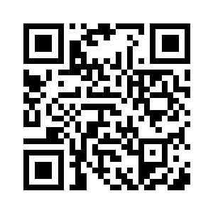 案桌上也是空荡荡的二维码生成