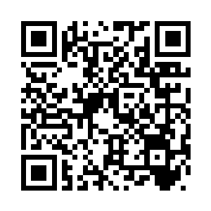 案犯是本官顺着那只苍鹰查访到的二维码生成