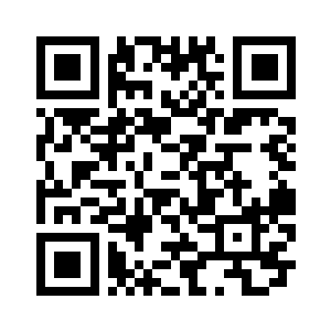 桌上众人都倒吸了一口凉气二维码生成