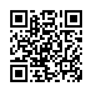 桌上六碗卤肉动也没有动过一块二维码生成