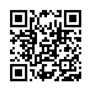 桌上另三位相视无语一眼二维码生成