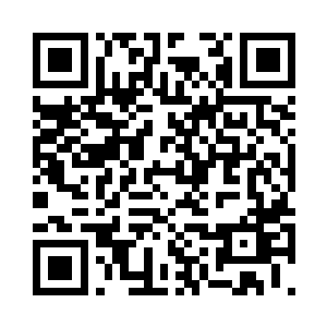 桌上已经铺开她往日用的那些个丸药二维码生成