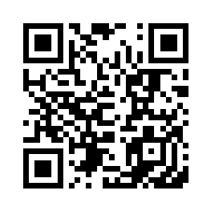 桌上摆着一张摊开的画卷二维码生成