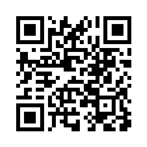 桌上气氛也是其乐融融二维码生成