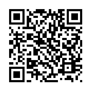 桌上的一张询问卡便自动翻了过来二维码生成