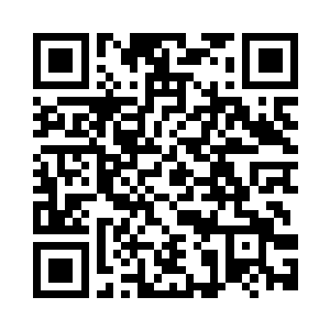 桌上的厂卫情不自禁的感慨了起来二维码生成