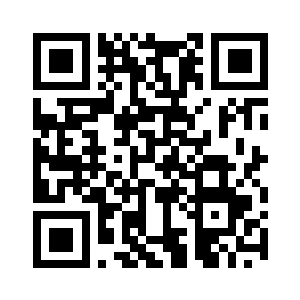 桌上的推杯换盏蛊里的金龙蛊二维码生成