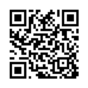 桌上的提灯又暗了下去二维码生成