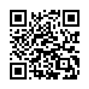 桌上的时钟指着十点二维码生成