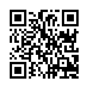 桌上的沙漏发出了细细的声音二维码生成