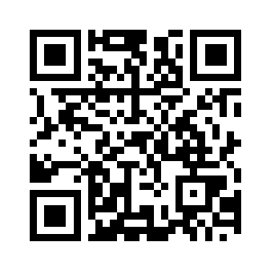 桌上的菜已经剩的不多了二维码生成