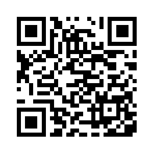 桌上的钱自然也不在原地了二维码生成