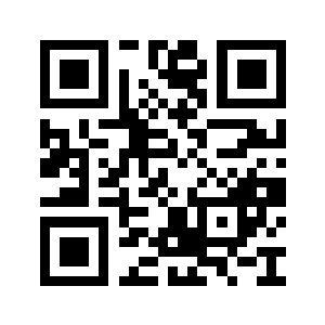 桌上设置笔墨纸砚二维码生成