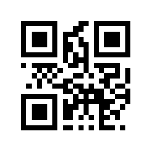 桌上二维码生成