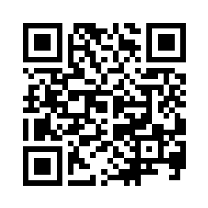 桌子上堆满快餐饭盒和矿泉水瓶二维码生成