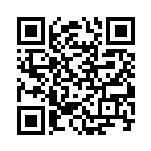 桌子上放着一个巴掌大的木盒二维码生成