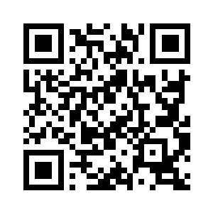 桌子上放着一枚眼珠二维码生成