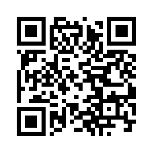 桌子上的碗筷噼啪的掉了一地二维码生成
