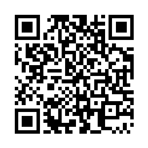 桌子上的茶杯甚至已经摔到了地面上二维码生成