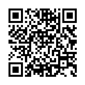 桌子上的茶杯被关占平拍的跳了起来二维码生成