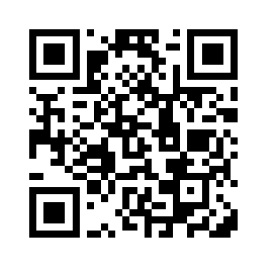 桌子上的酒杯和美酒洒落一地二维码生成