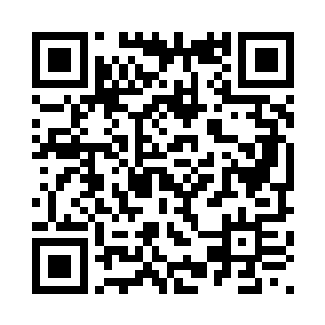 桌子上还摆着从外面买回来的豆浆二维码生成