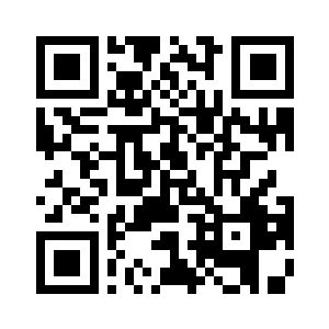 桌子前面的砚台被晒的滚烫二维码生成