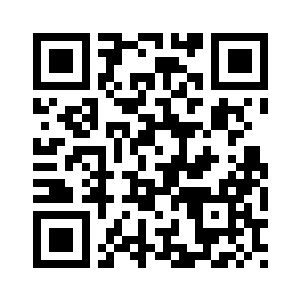 桌案被他拍得嗡嗡响二维码生成