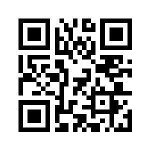 桌椅样式简单二维码生成