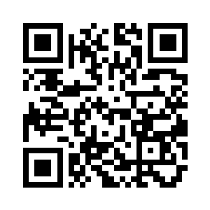 桌角就撞在了中年男子的腿上二维码生成