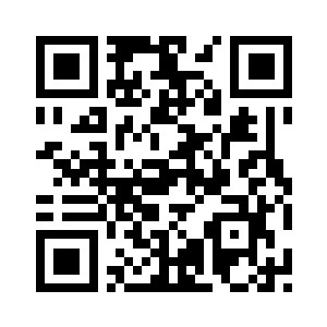 桌面上放着写了一半的诗词二维码生成