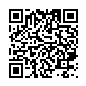 桌面上是他密密麻麻所书写的草稿二维码生成