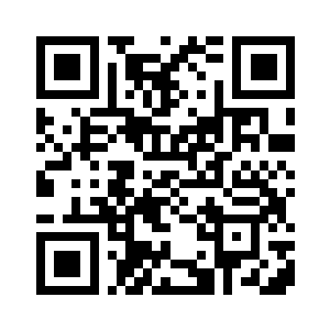 桌面上有块镶嵌的平板电脑二维码生成