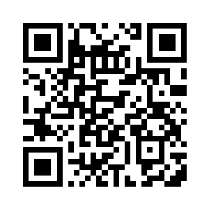 桌面上的香烟不是一盒两盒二维码生成