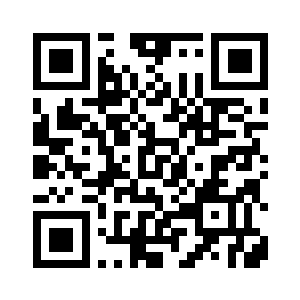 桐城打仗你们说危险不让我去二维码生成