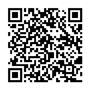 桐城的夏洛明听到周学正等人对他所作咏雪诗的评价二维码生成