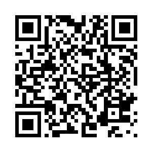 桐城等县的学子自然不会这么算完二维码生成